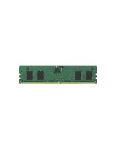Kingston 8GB 5600MT/s DDR5...